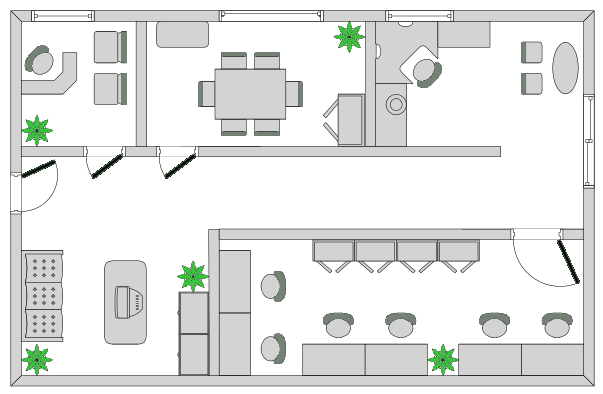office diagram software office design software design a stunning office with office diagram software office design software design a stunning office with