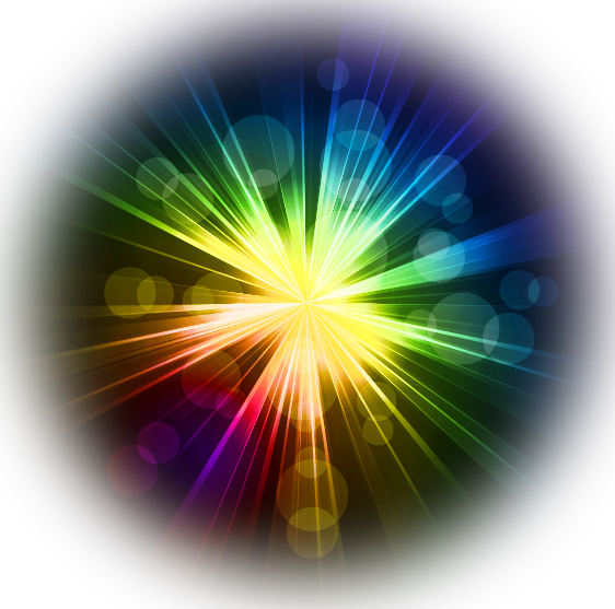 Cadpro Slider Image