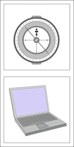 best drawing software